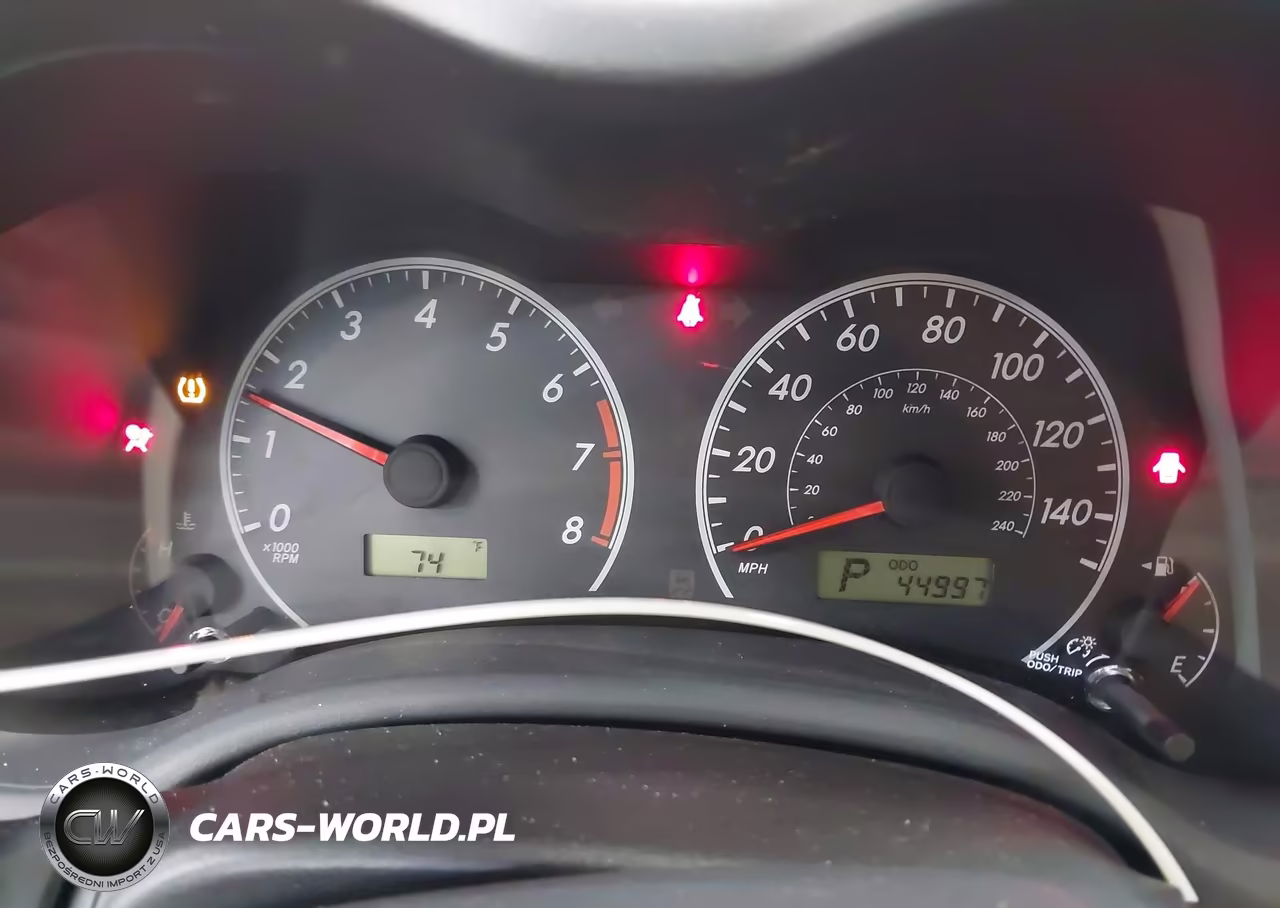 2012 Toyota Corolla Le VIN:2T1BU4EE8CC875653 - 7