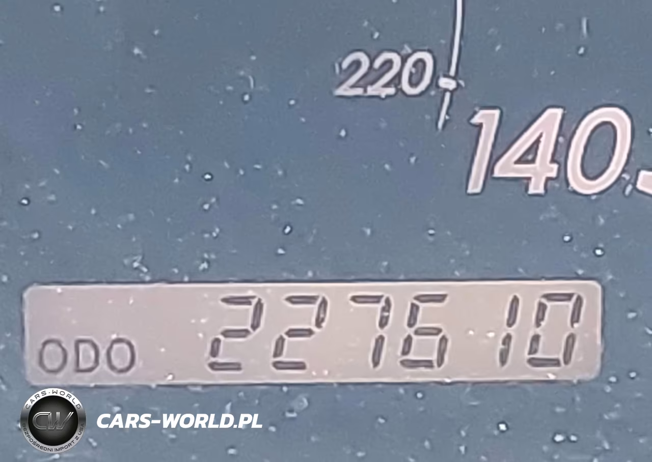 2005 Toyota Camry Le VIN:4T1BE32K55U054058 - 6