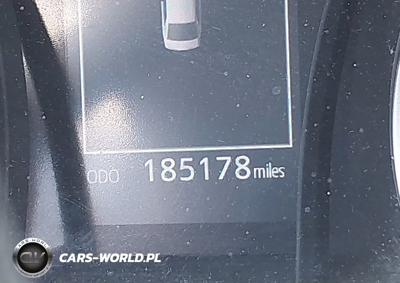 2021 Toyota Camry Le Hybrid VIN:4T1C31AK5MU549763 - 15
