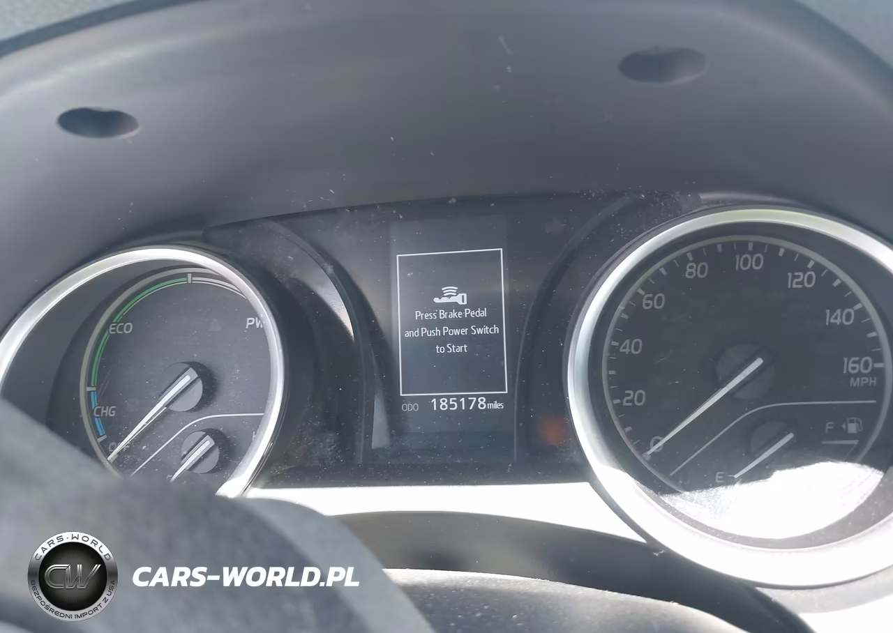2021 Toyota Camry Le Hybrid VIN:4T1C31AK5MU549763 - 7