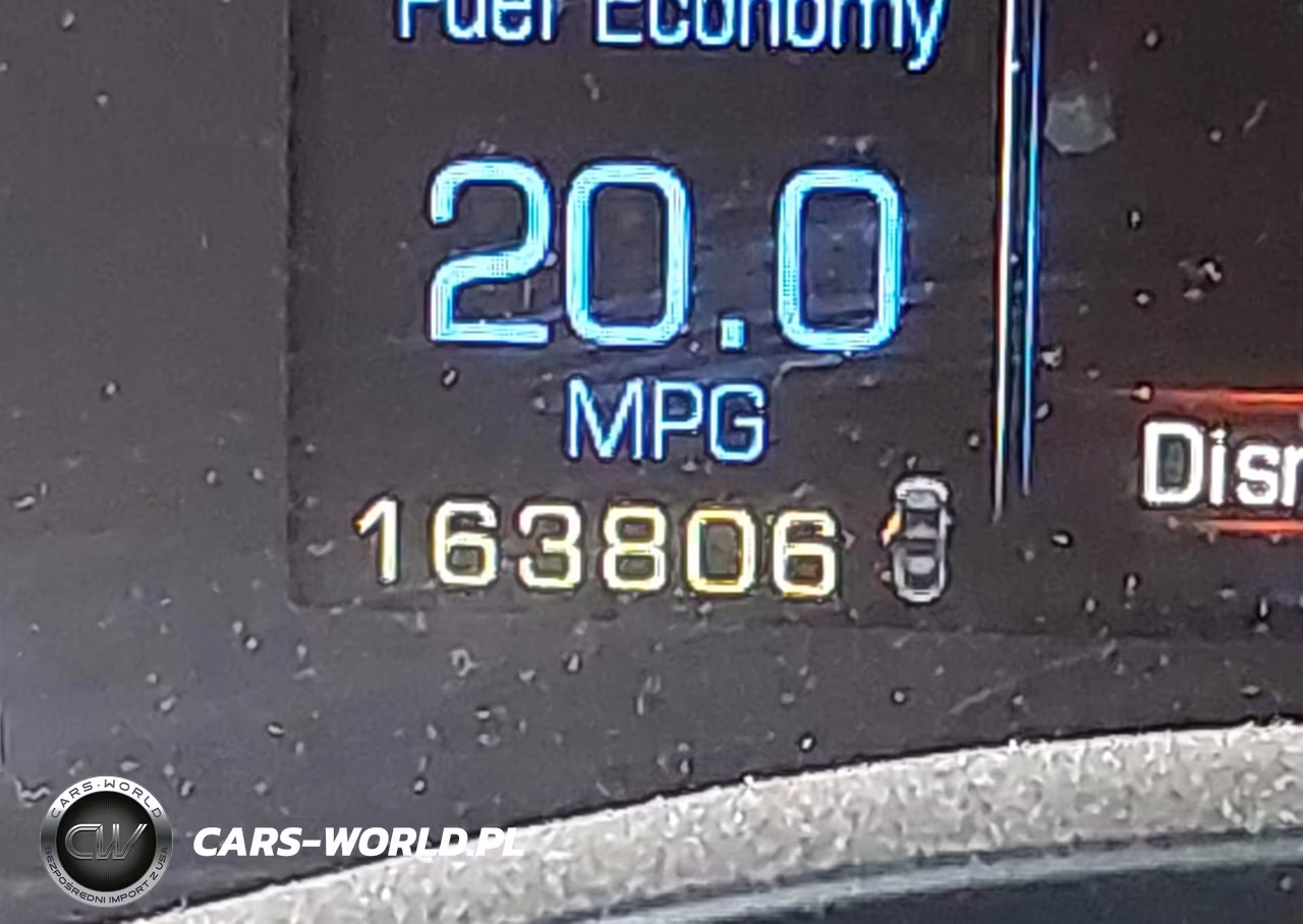 2013 Cadillac Ats Standard VIN:1G6AG5RX0D0171949 - 15