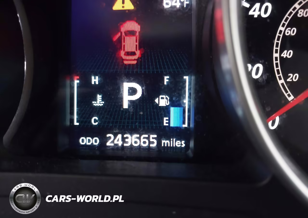 2011 Mitsubishi Outlander Sport Es VIN:JA4AP3AU7BZ002873 - 15