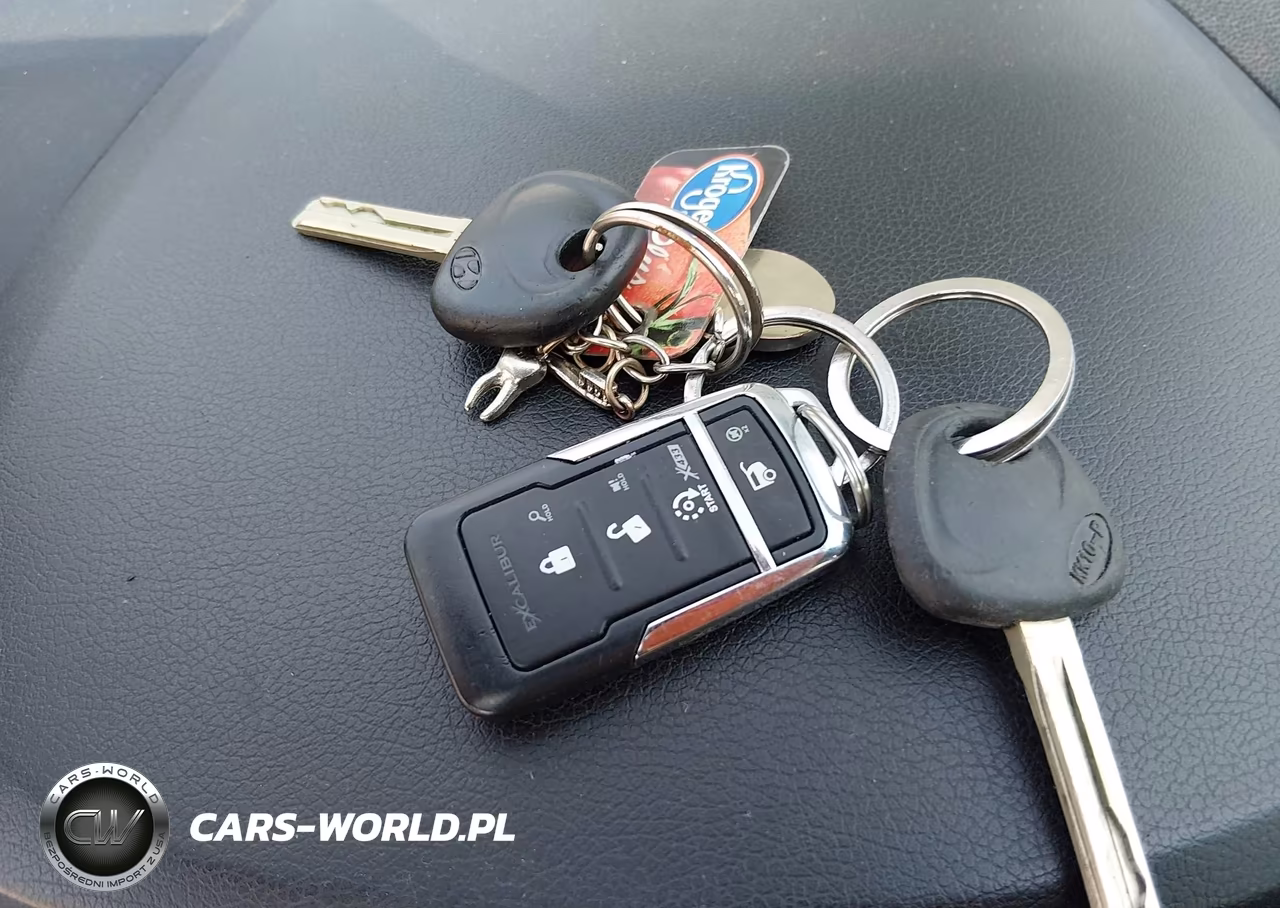 2013 Hyundai Sonata Gls VIN:5NPEB4ACXDH648406 - 11