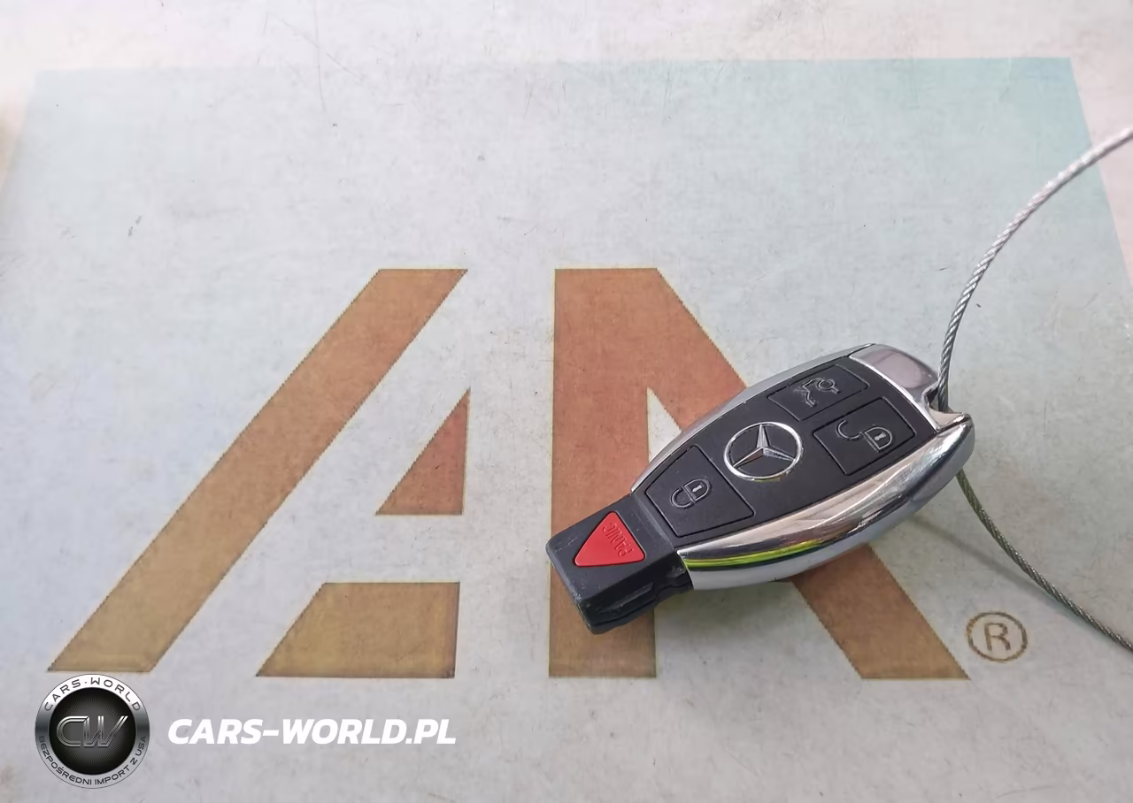 2011 Mercedes-Benz C 300 Luxury 4Matic VIN:WDDGF8BB0BR147109 - 11