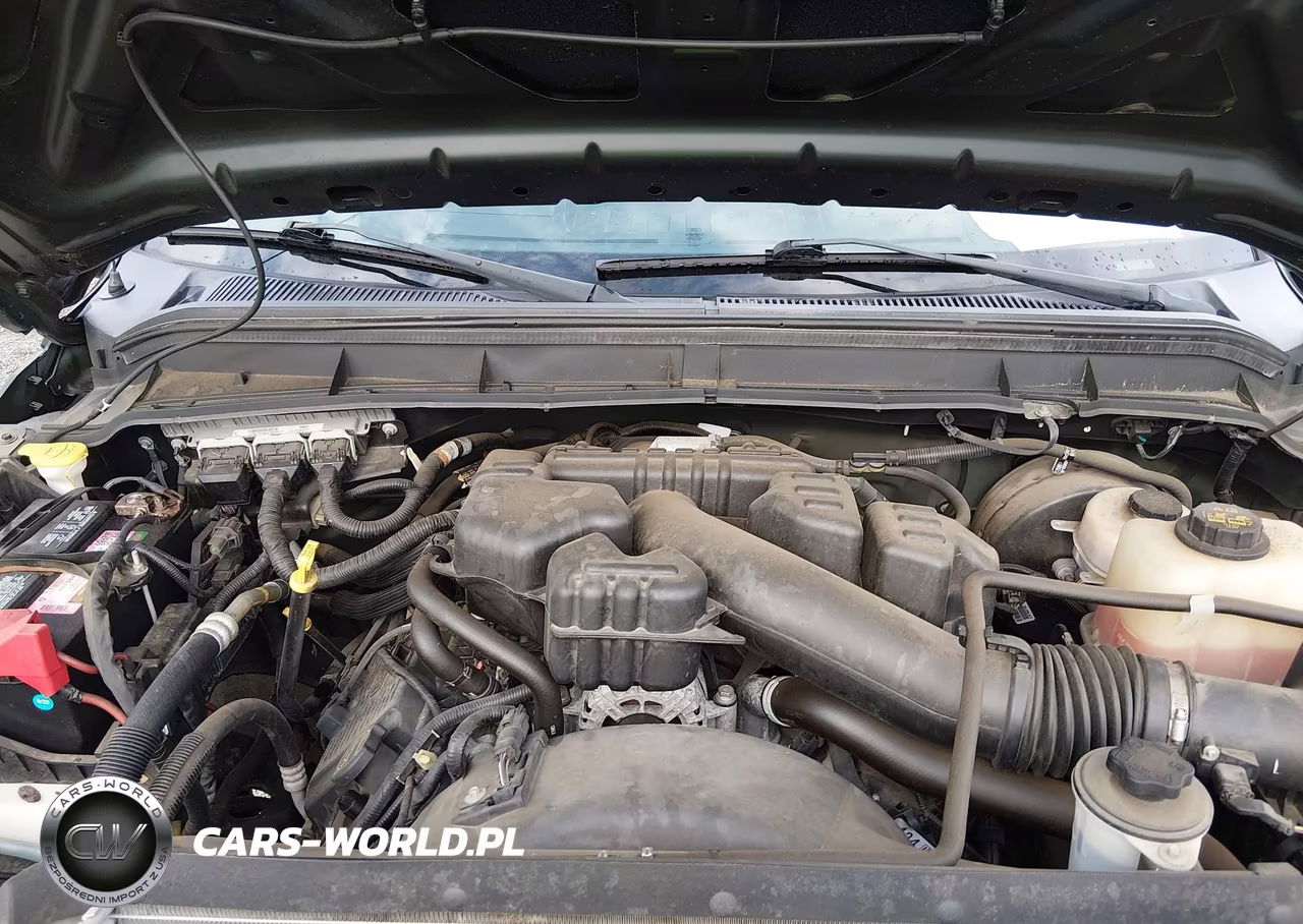 2015 Ford F-250 Xl VIN:1FDBF2A68FED31860 - 10