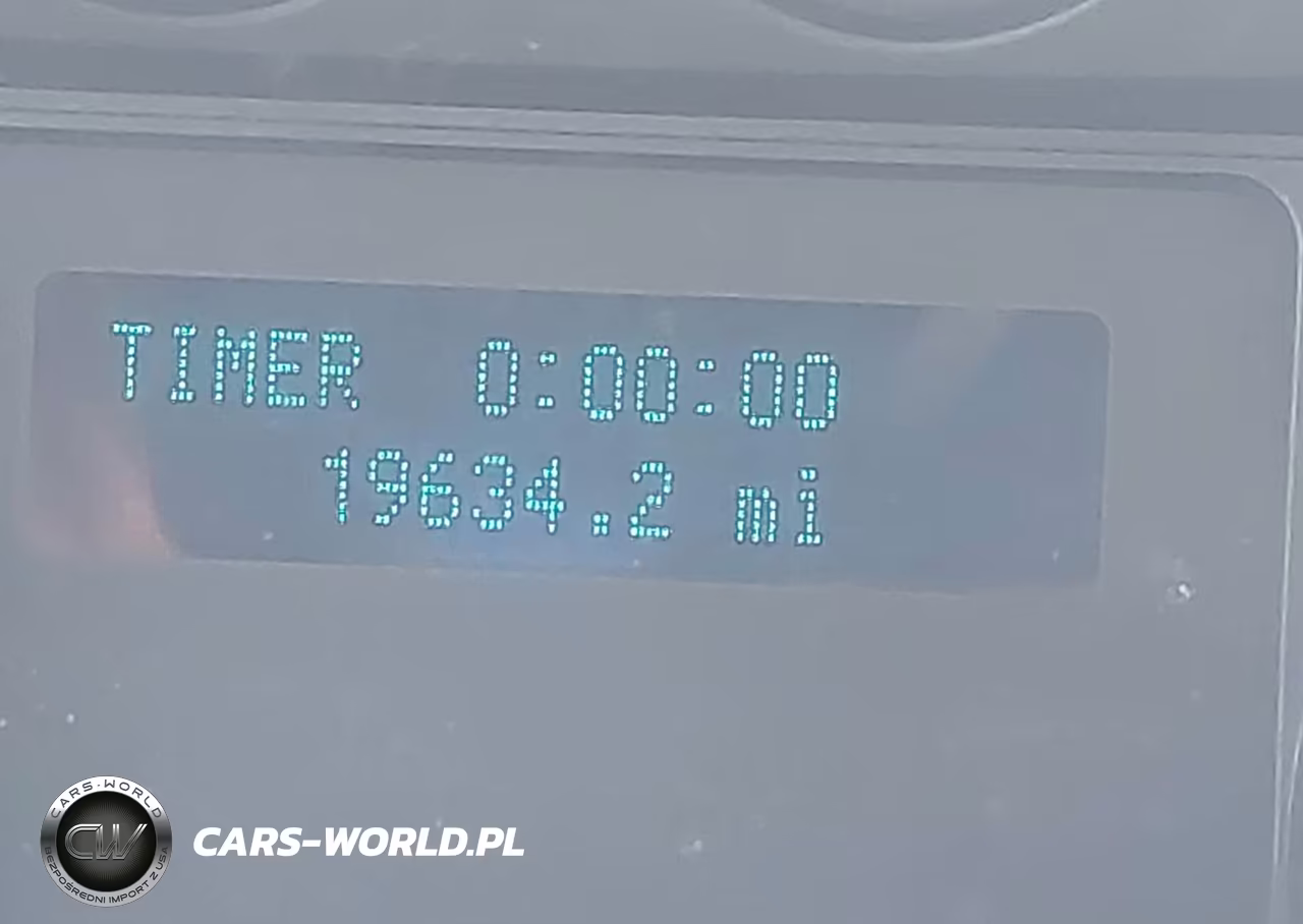 2015 Ford F-250 Xl VIN:1FDBF2A68FED31860 - 20