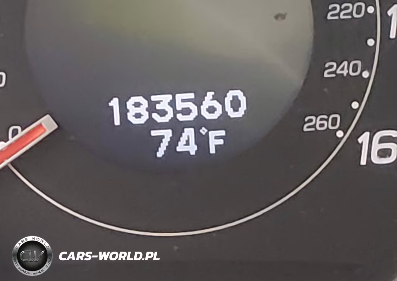 2012 Acura Tsx 2.4 VIN:JH4CU2F62CC024830 - 15