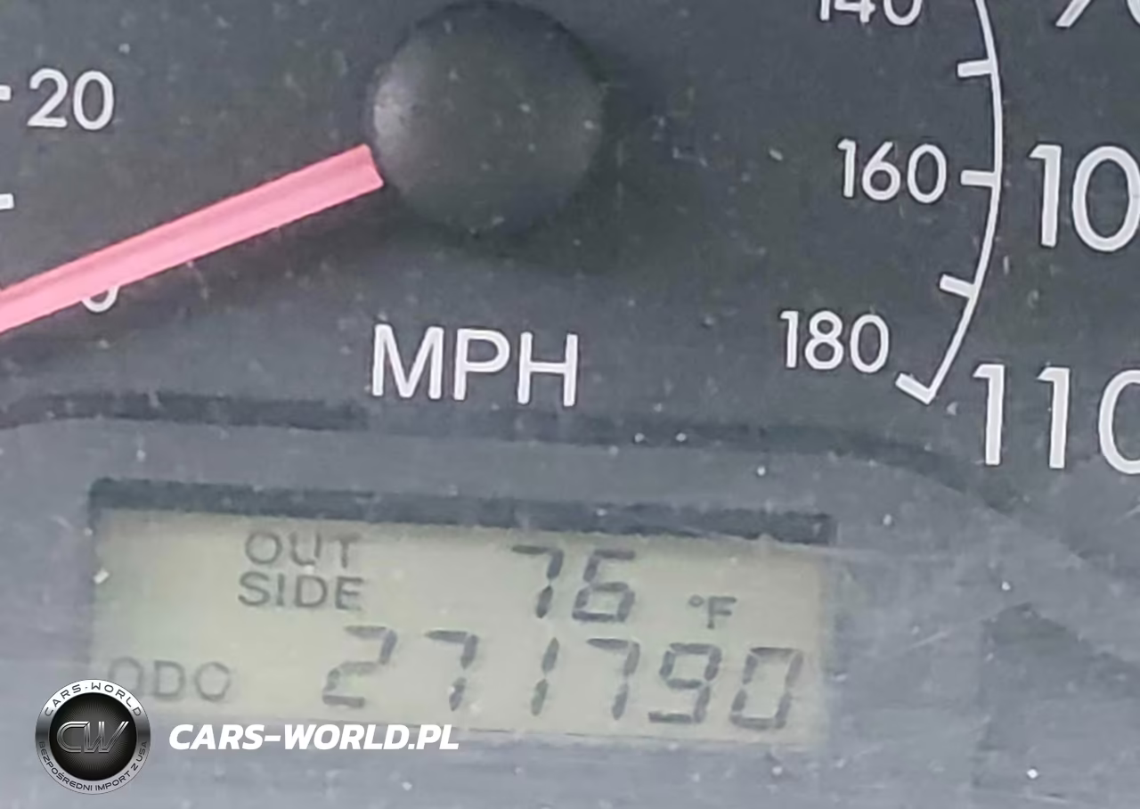 2005 Toyota Corolla Ce VIN:1NXBR32E25Z517286 - 15