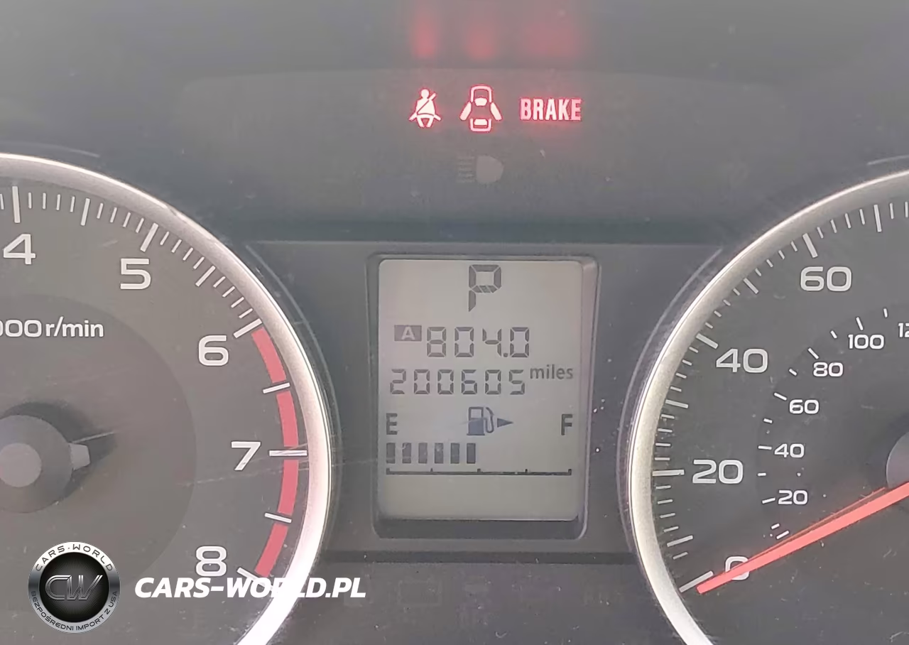 2017 Subaru Forester 2.5I Premium VIN:JF2SJAEC3HH542237 - 15