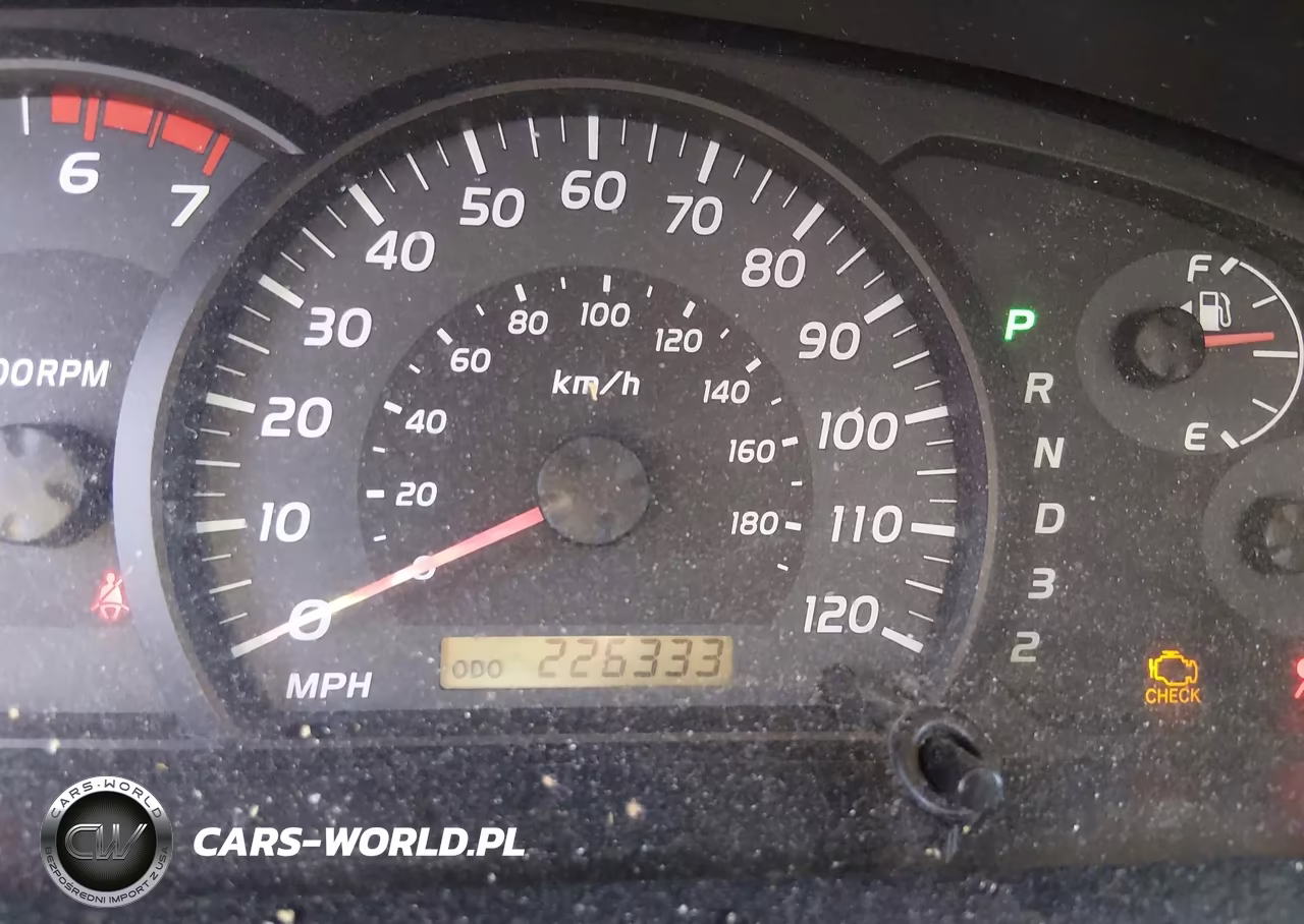2005 Toyota Tundra Sr5 V8 VIN:5TBDT44145S480608 - 15