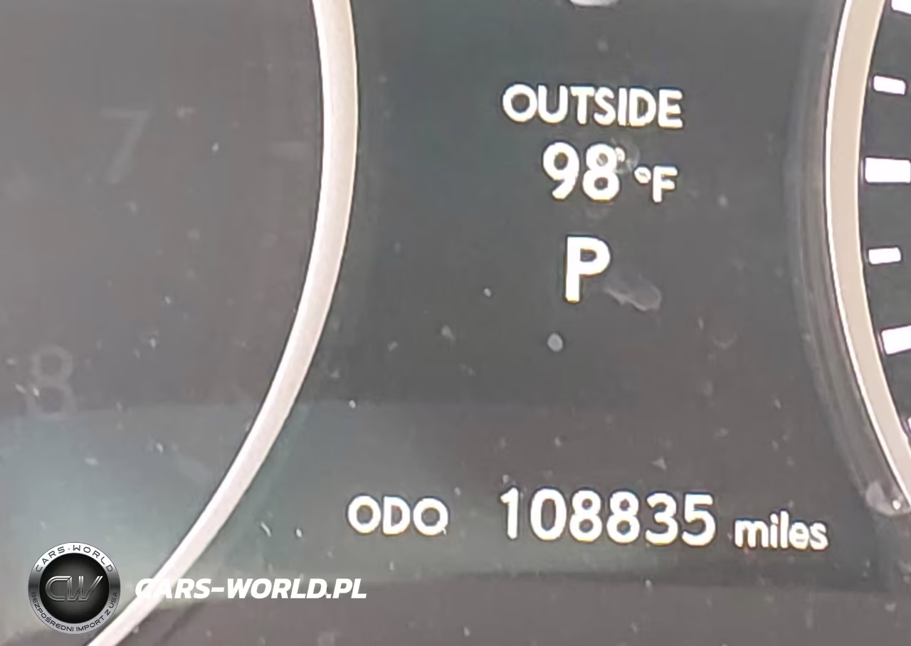 2014 Lexus Es 300H VIN:JTHBW1GG2E2075938 - 15