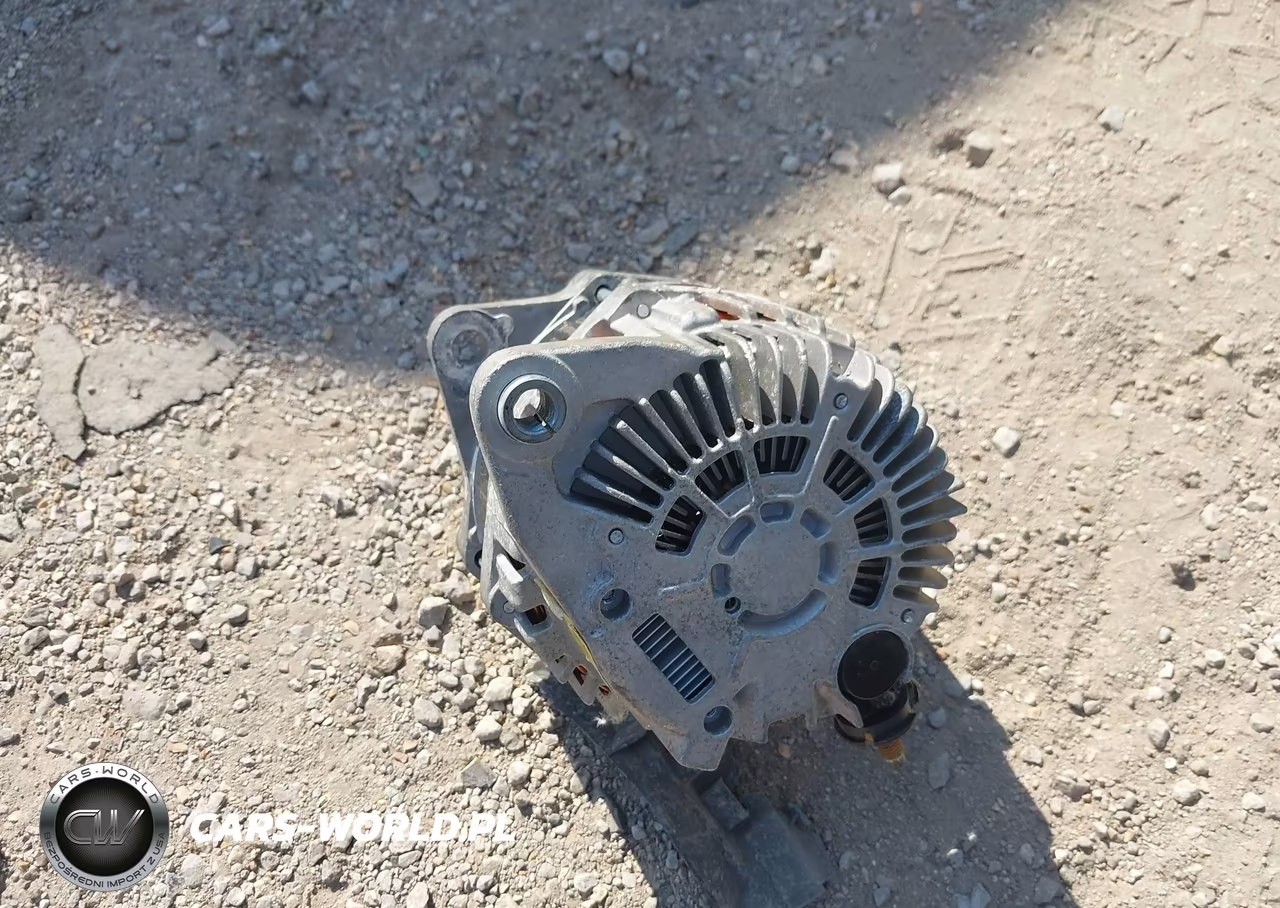 2013 Nissan Pathfinder Sl VIN:5N1AR2MM1DC621704 - 12