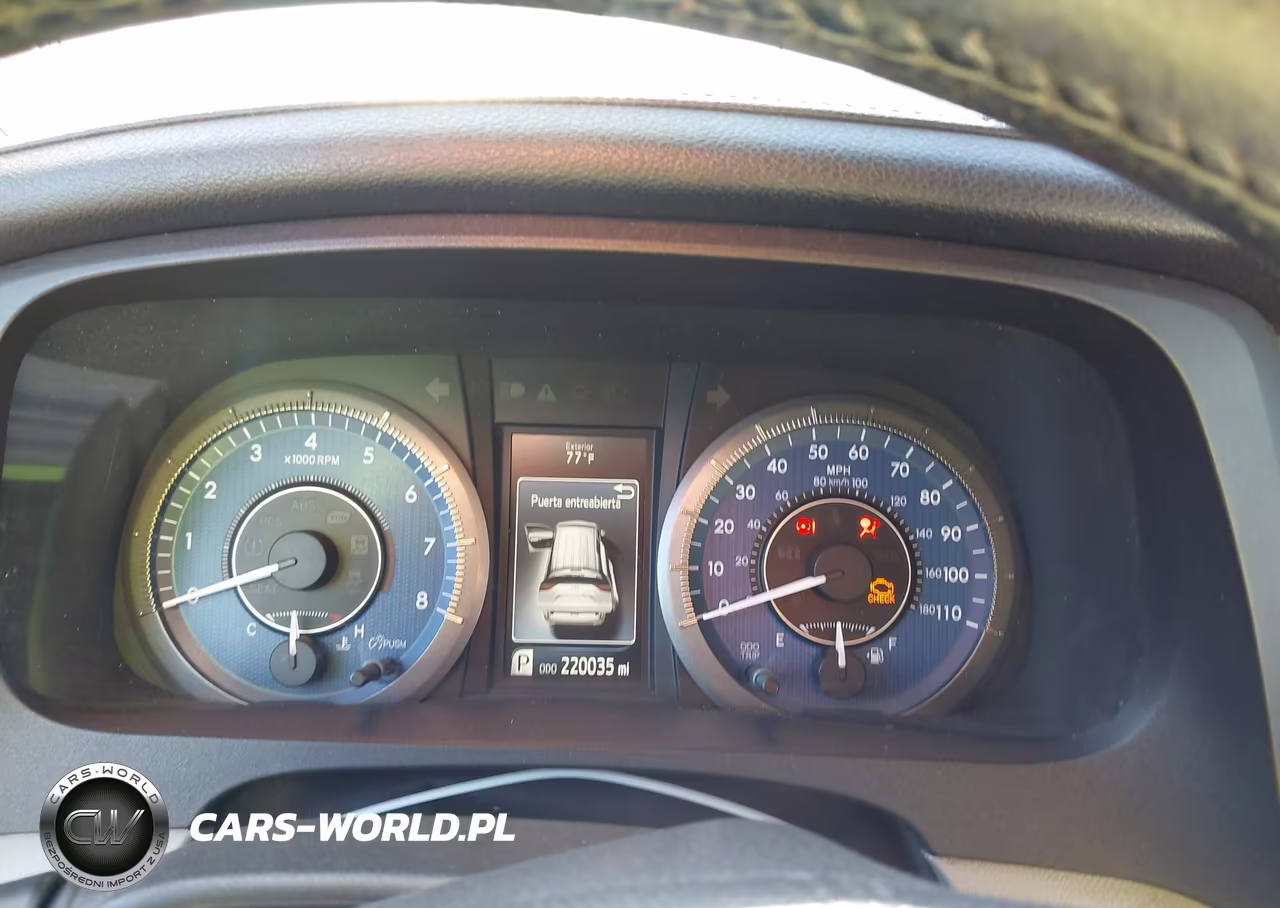 2015 Toyota Sienna Xle Premium 8 Passenger VIN:5TDYK3DC3FS667623 - 7