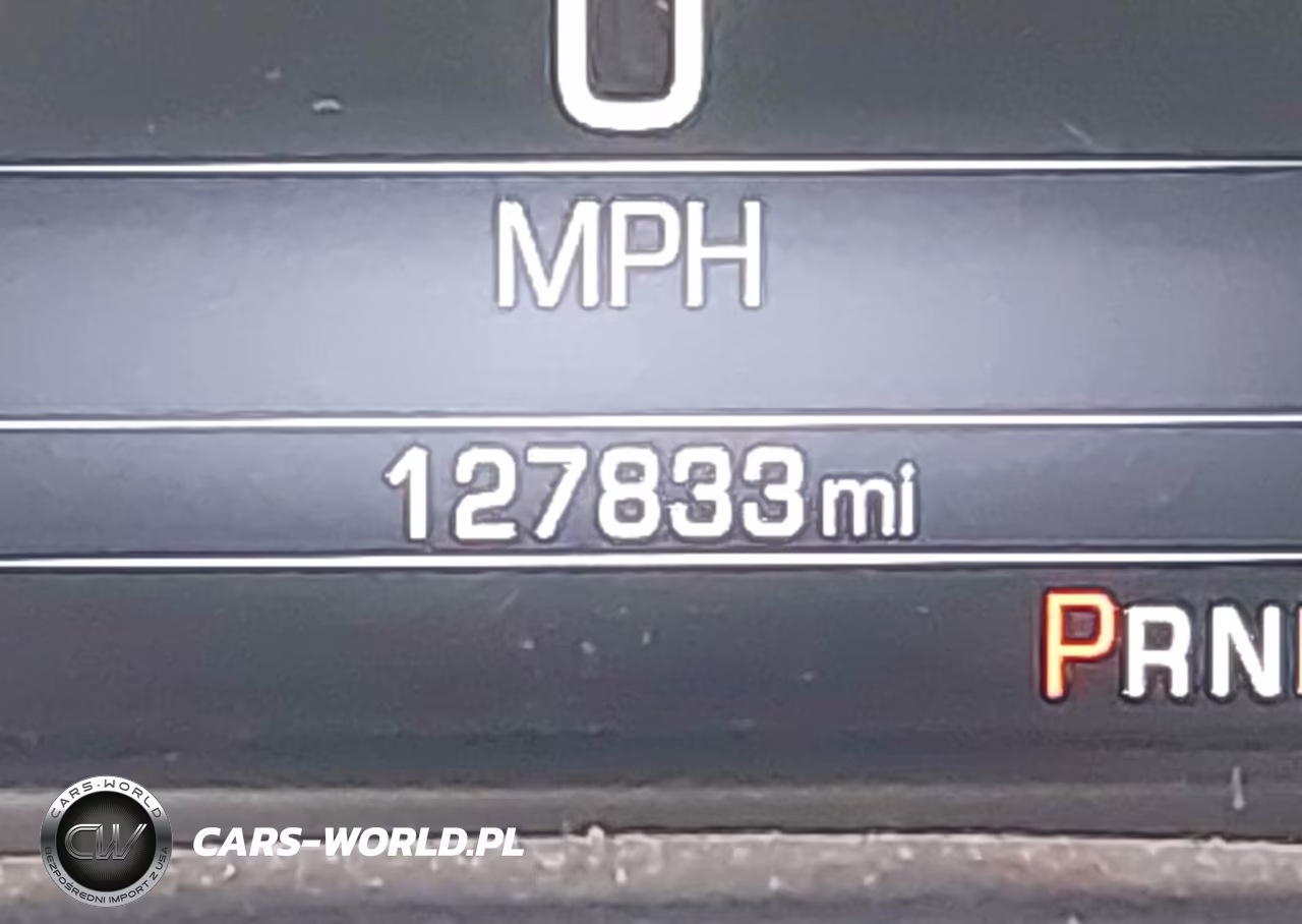 2014 GMC Sierra 1500 Slt VIN:1GTV2VEJ6EZ379684 - 15