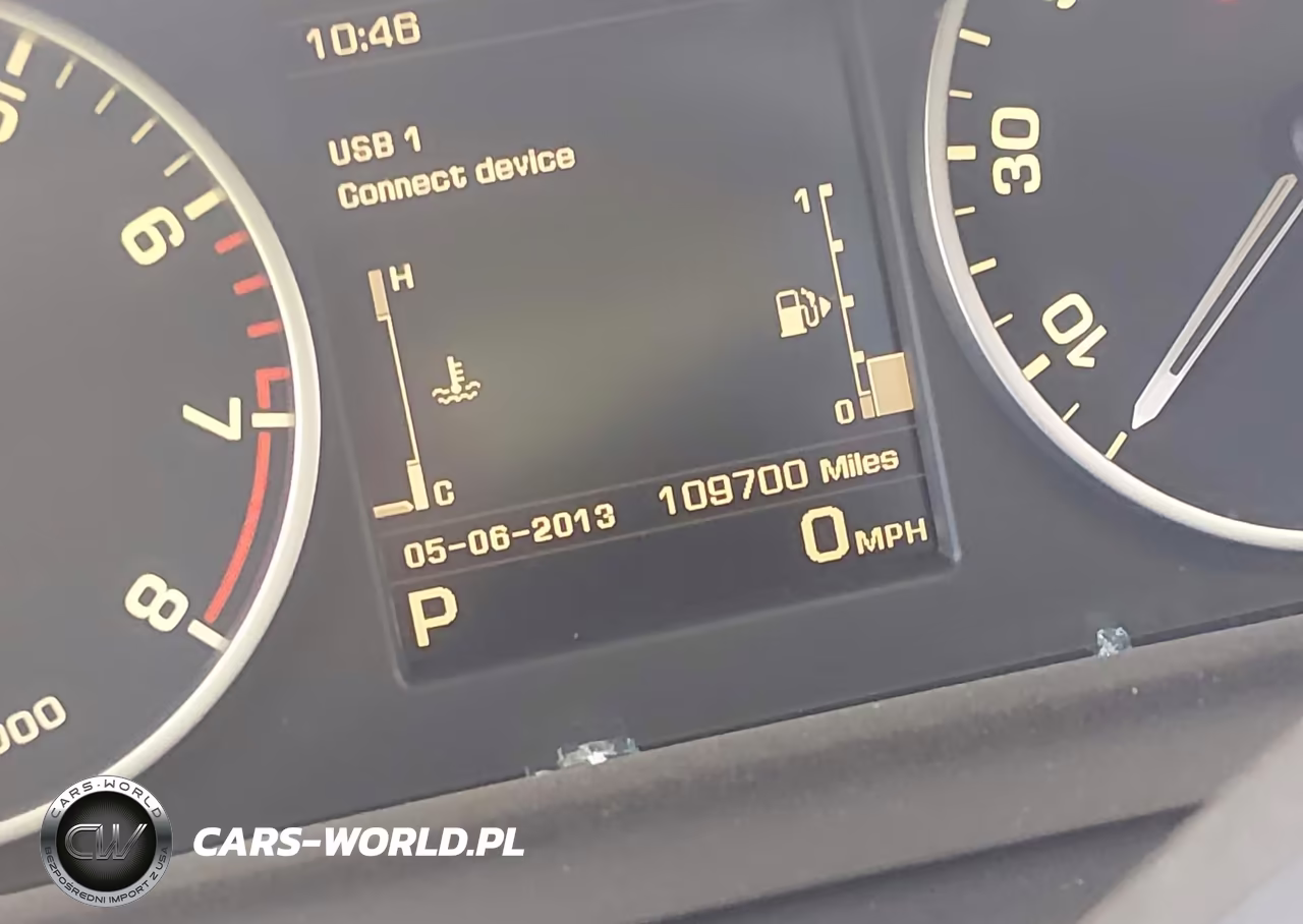 2015 Land Rover Lr4 VIN:SALAG2V69FA759623 - 15