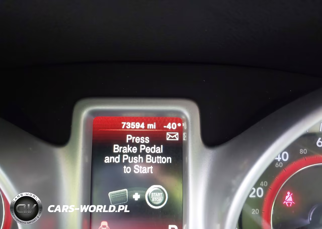 2020 Dodge Journey Se Value VIN:3C4PDCAB3LT280721 - 15