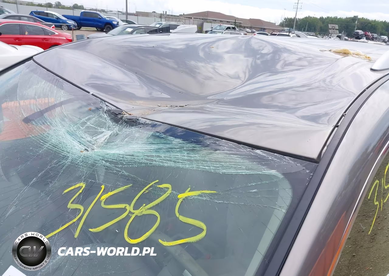 2017 Nissan Quest Sv VIN:JN8AE2KP9H9167674 - 6