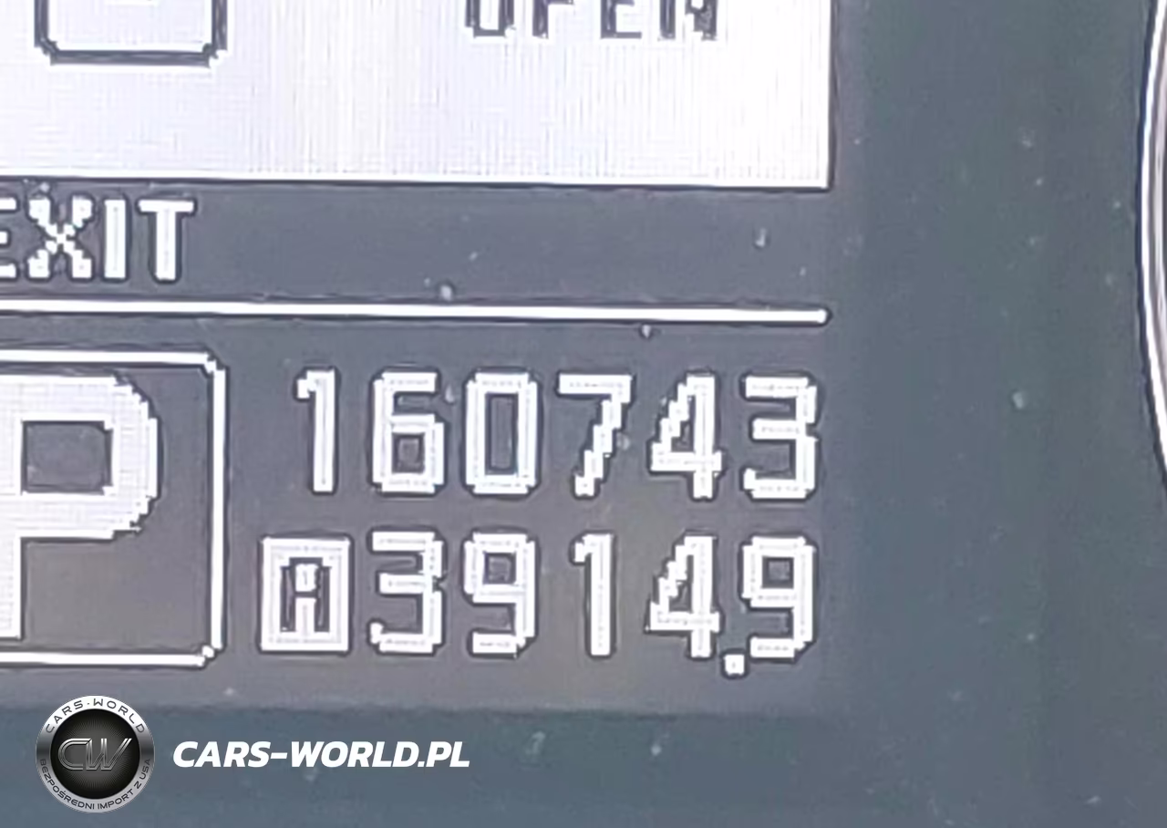 2011 Infiniti G37X VIN:JN1CV6AR0BM354839 - 16