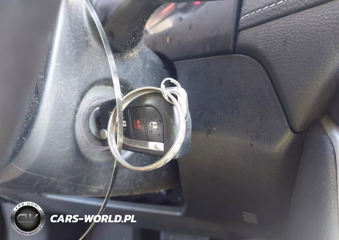 2021 Toyota Rav4 Le VIN:2T3H1RFV1MW153219 - 11