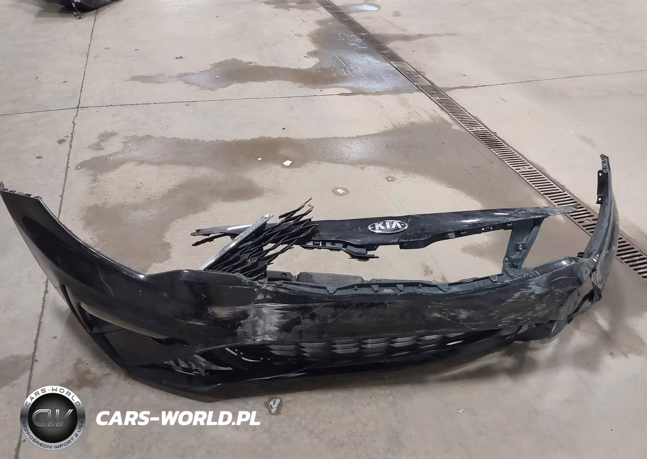 2019 Kia Optima S VIN:5XXGT4L34KG369528 - 12