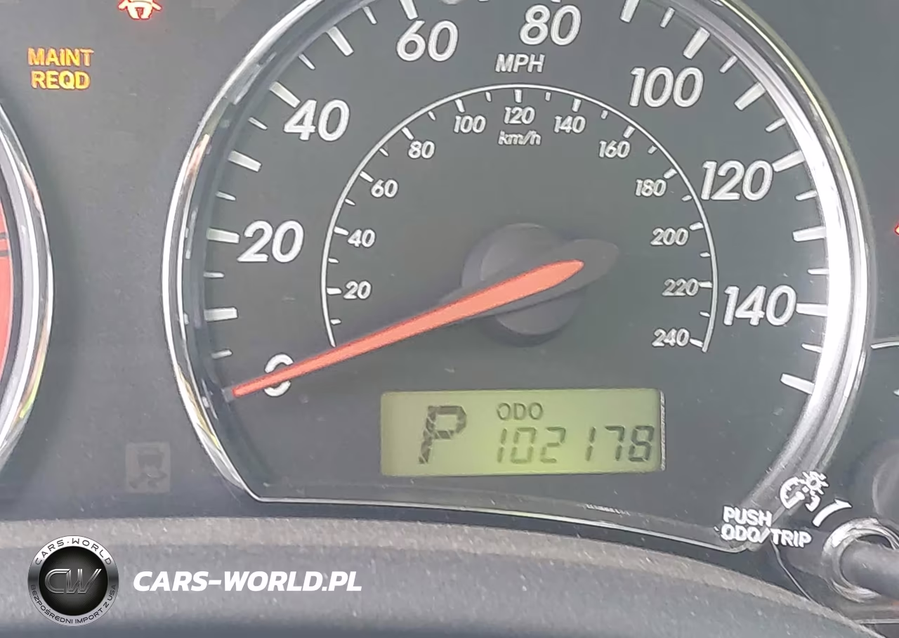 2013 Toyota Corolla S VIN:5YFBU4EE6DP107820 - 15