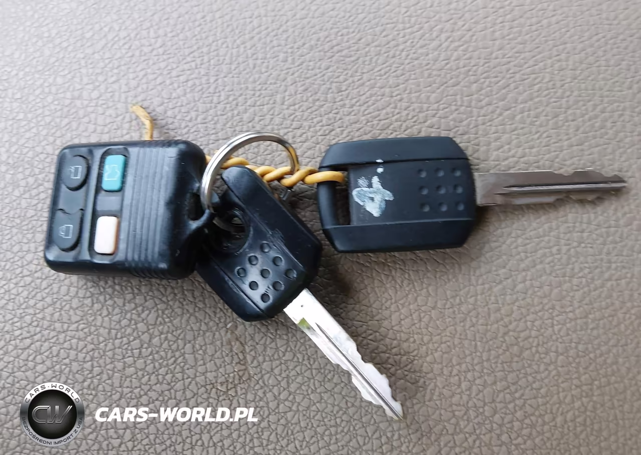 2007 Mercury Mountaineer VIN:4M2EU47E57UJ23423 - 11