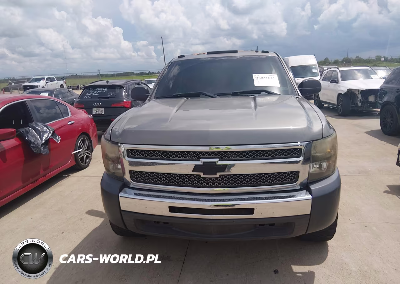 2012 Chevrolet Silverado 1500 Lt VIN:1GCRKSE79CZ246497 - 12