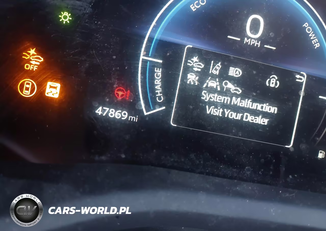 2025 Toyota Camry Se VIN:4T1DAACK5SU525726 - 14