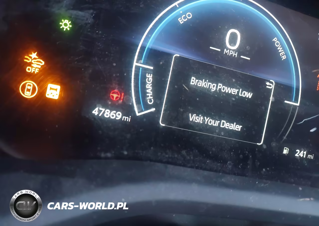 2025 Toyota Camry Se VIN:4T1DAACK5SU525726 - 7