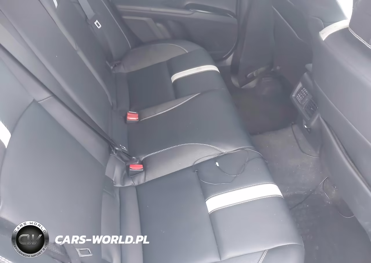 2025 Toyota Camry Se VIN:4T1DAACK5SU525726 - 8