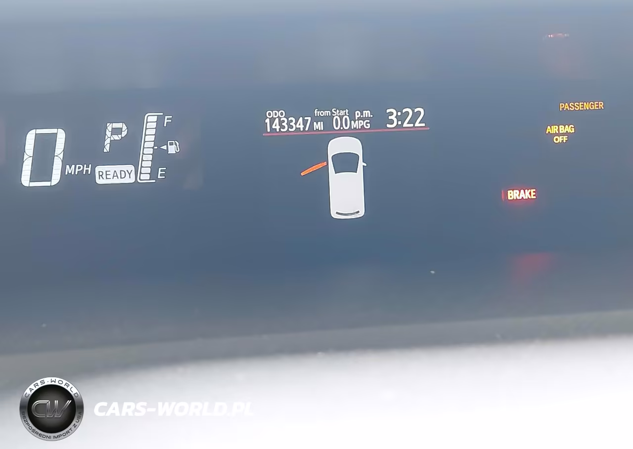 2015 Toyota Prius C Three VIN:JTDKDTB36F1104288 - 7