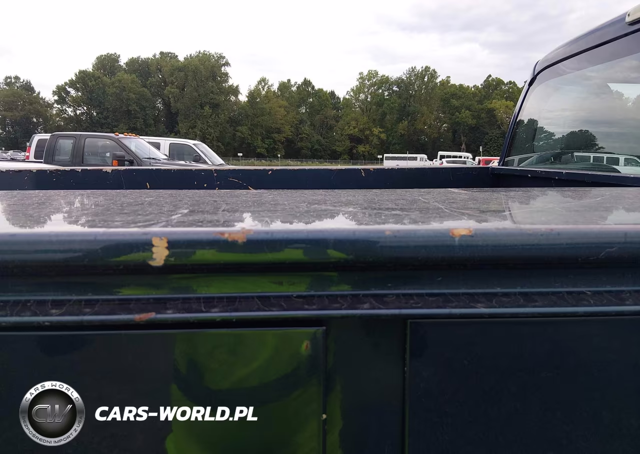 2015 Ford F-250 Xl VIN:1FDBF2B61FED31892 - 14