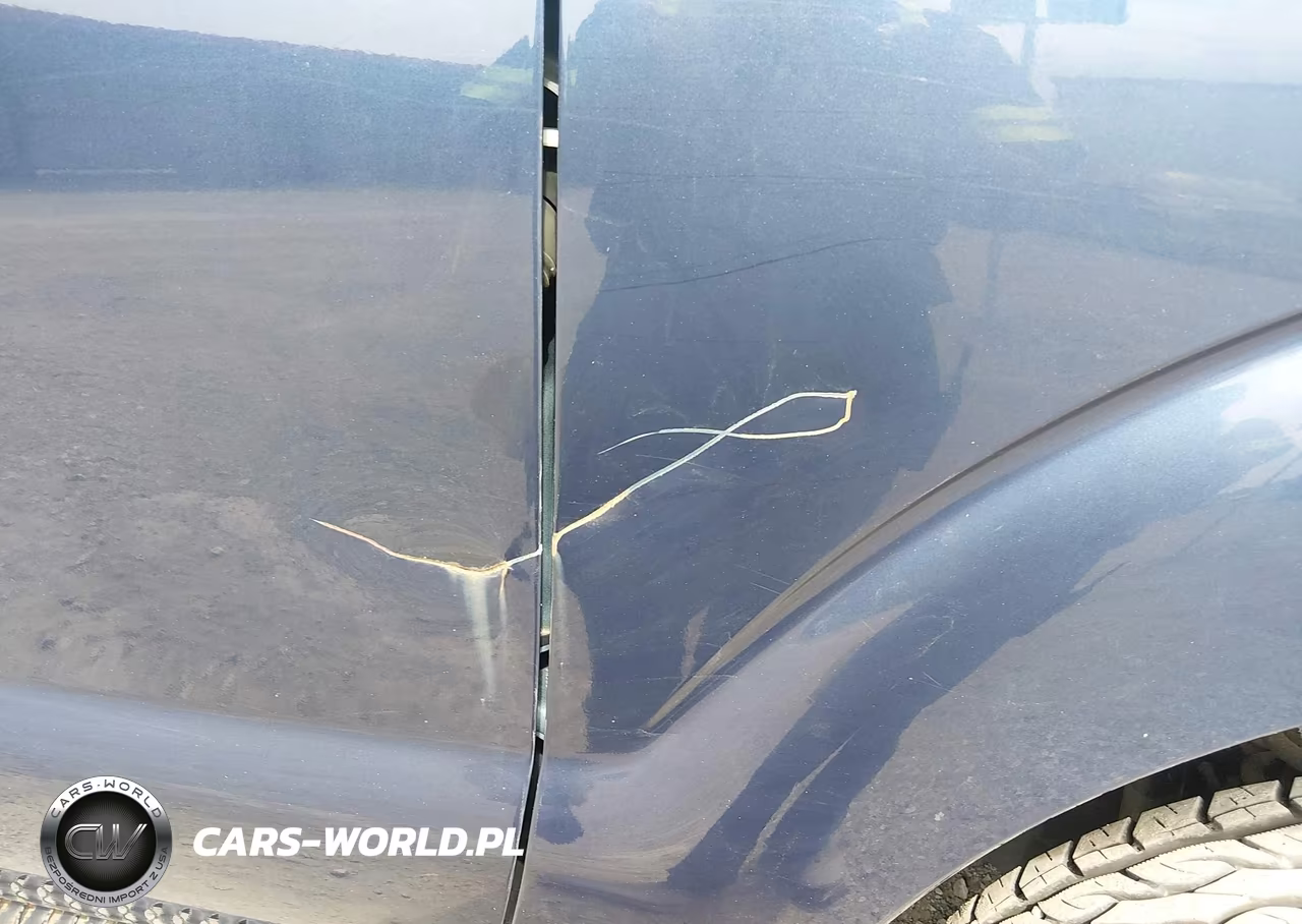 2015 Ford F-250 Xl VIN:1FDBF2B61FED31892 - 16