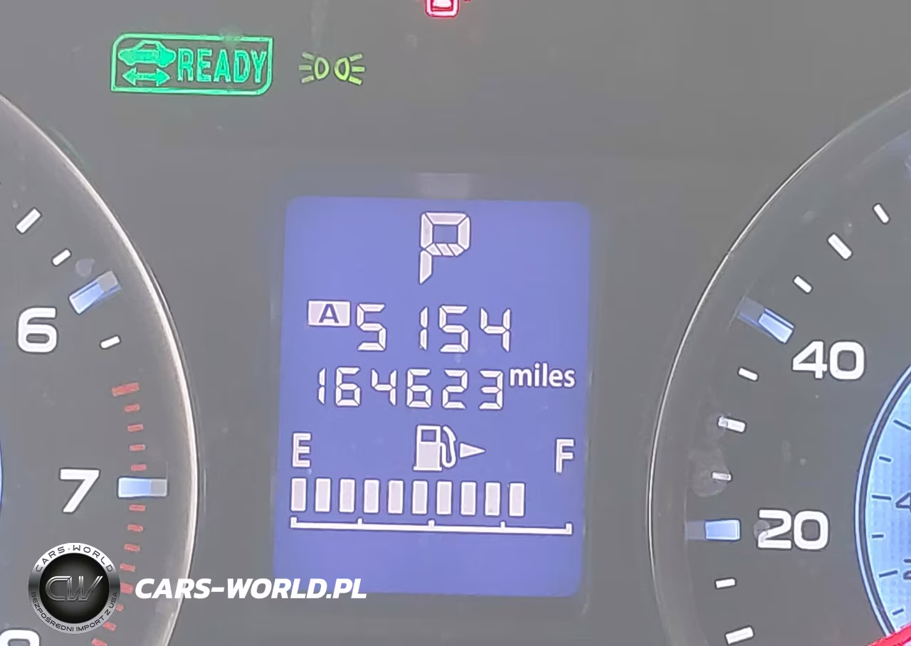 2014 Subaru Xv Crosstrek Hybrid 2.0I Touring VIN:JF2GPBKC9EH294893 - 12