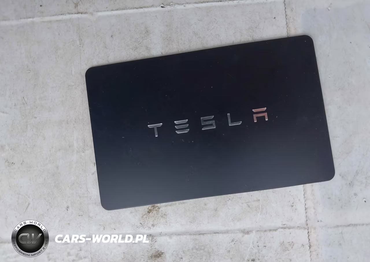 2024 Tesla Model 3 Long Range Dual Motor All-Wheel Drive-Rear-Wheel Drive VIN:5YJ3E1EA8RF736835 - 10