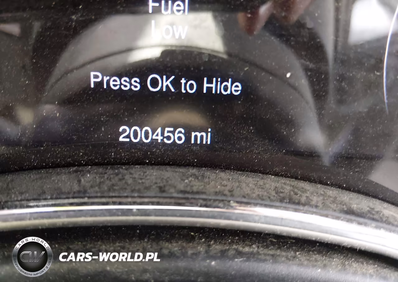 2015 Jeep Grand Cherokee Limited VIN:1C4RJFBG1FC951090 - 15