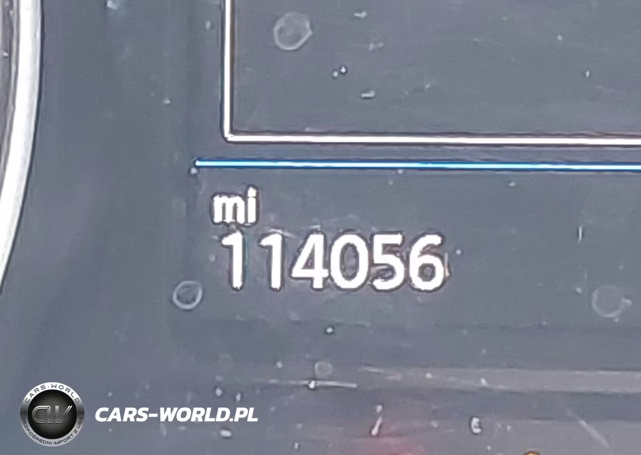 2019 Volkswagen Atlas 3.6L V6 Se W-Technology VIN:1V2UR2CA3KC576320 - 16