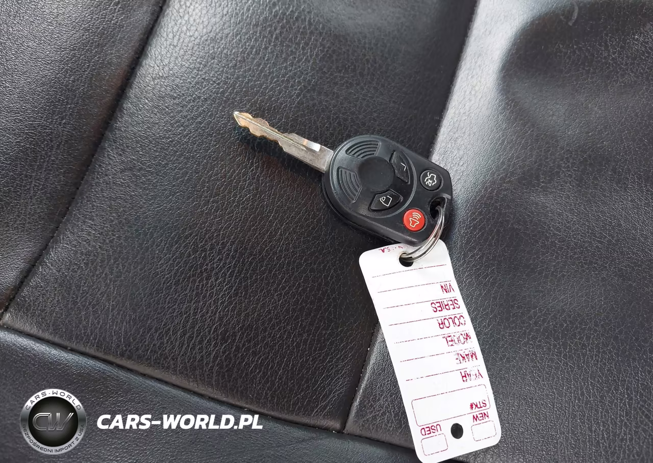 2012 Ford Fusion Sel VIN:3FAHP0JA7CR386366 - 11