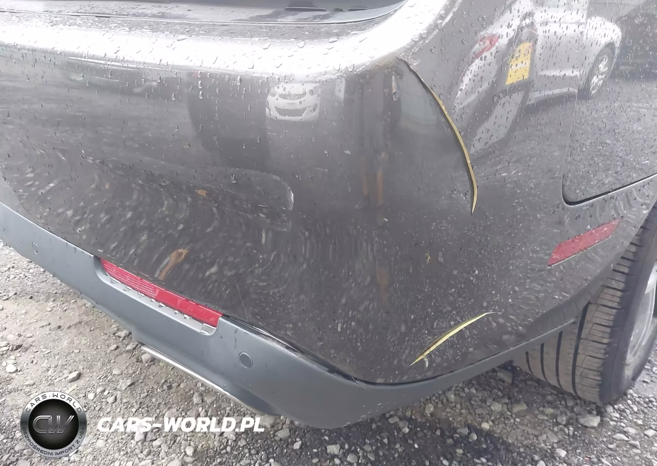 2019 Dodge Challenger Sxt Awd VIN:2C3CDZGG6KH549634 - 13