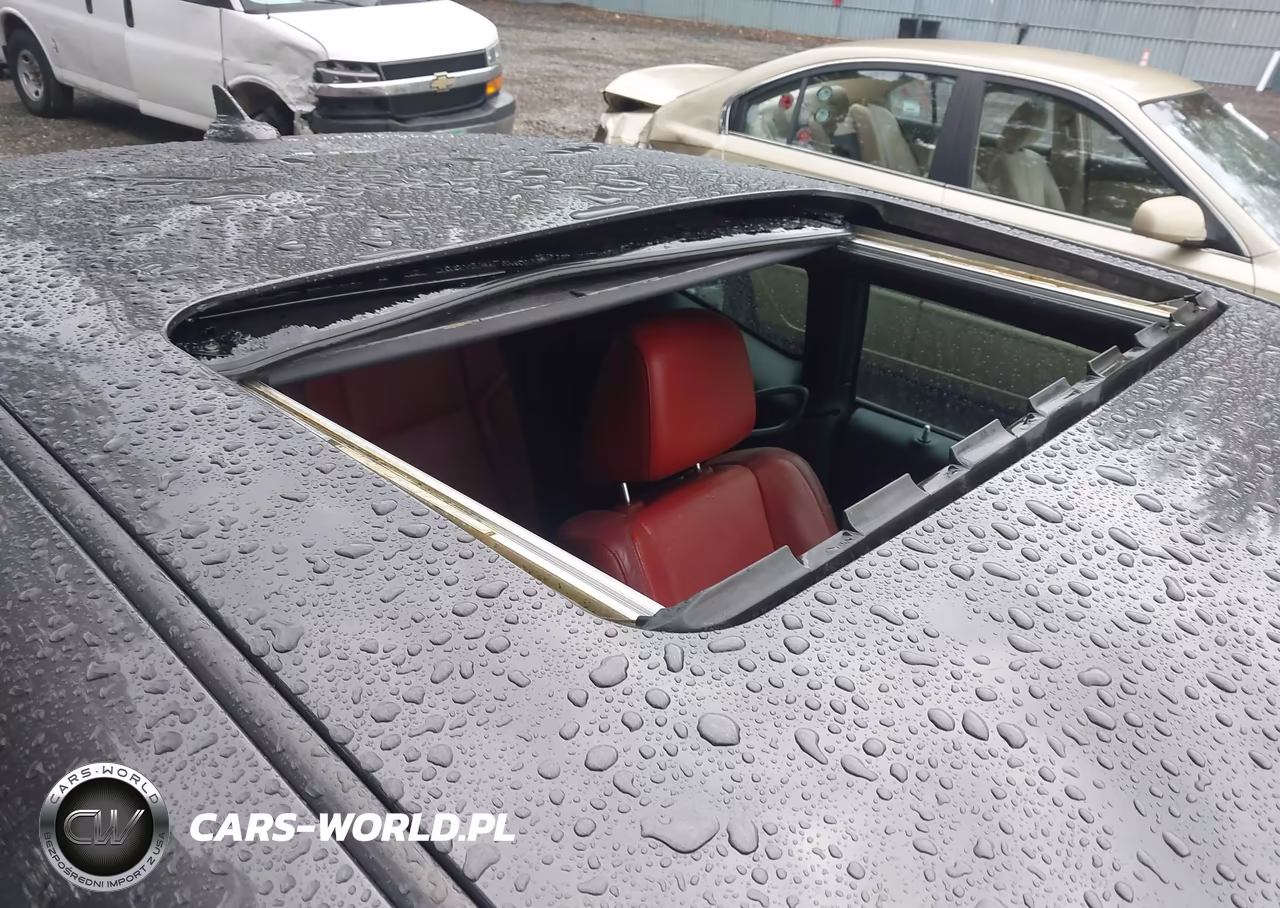 2019 Dodge Challenger Sxt Awd VIN:2C3CDZGG6KH549634 - 6