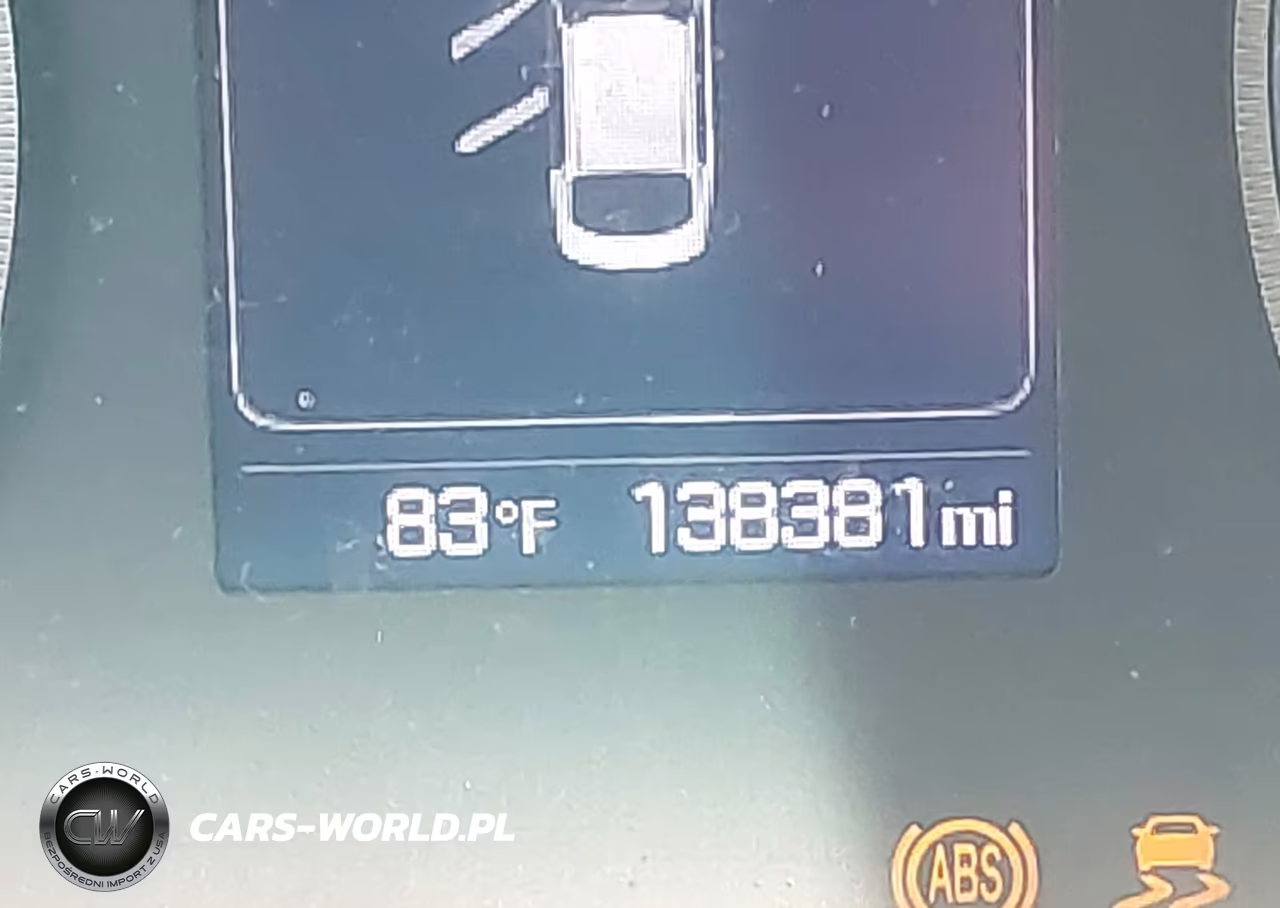 2016 Hyundai Sonata Se VIN:5NPE24AF2GH261413 - 15