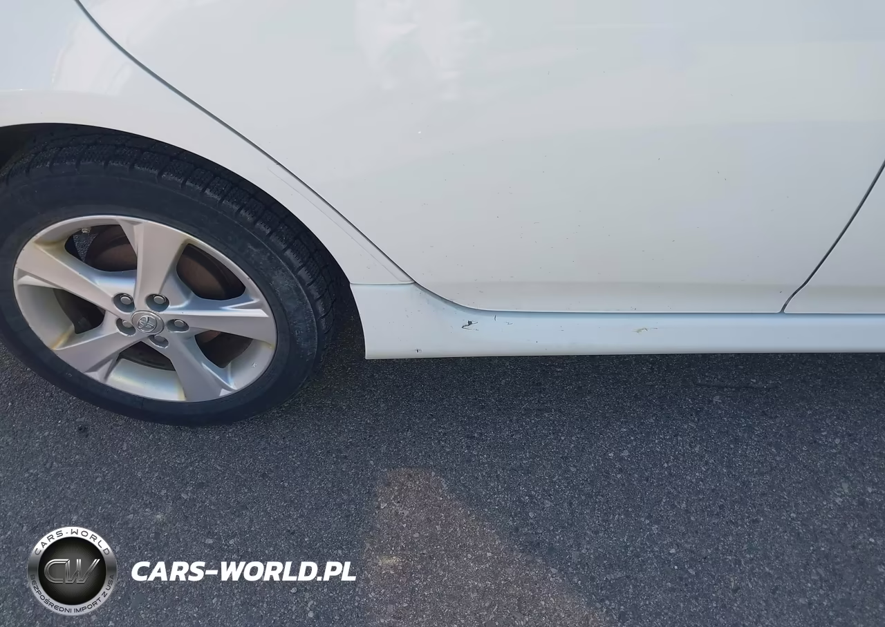 2012 Toyota Corolla S VIN:5YFBU4EE4CP054923 - 15