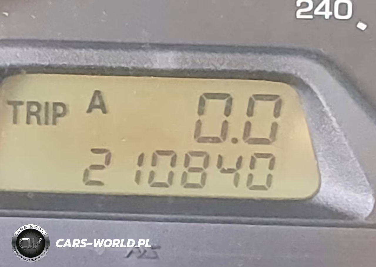 1998 Honda Accord Lx VIN:1HGCG3244WA006625 - 16