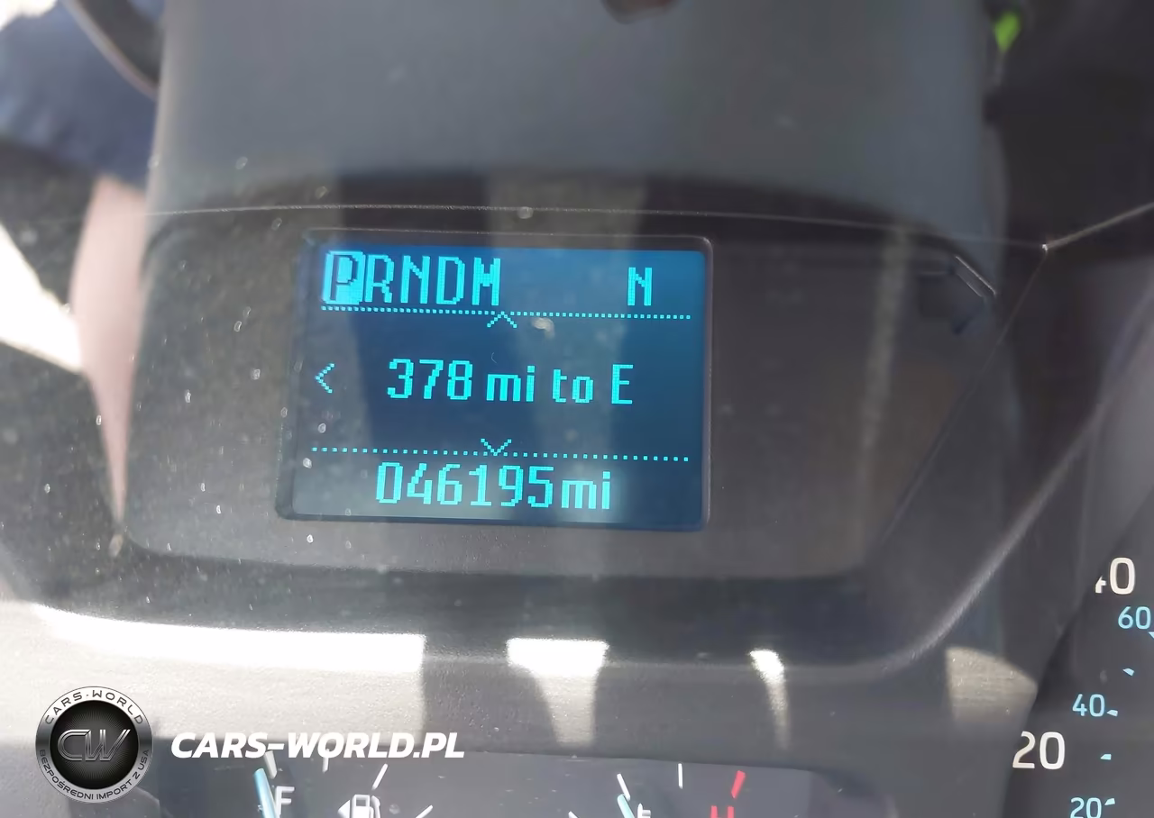 2018 Ford Transit-350 Xl VIN:1FBZX2ZM5JKB52984 - 20