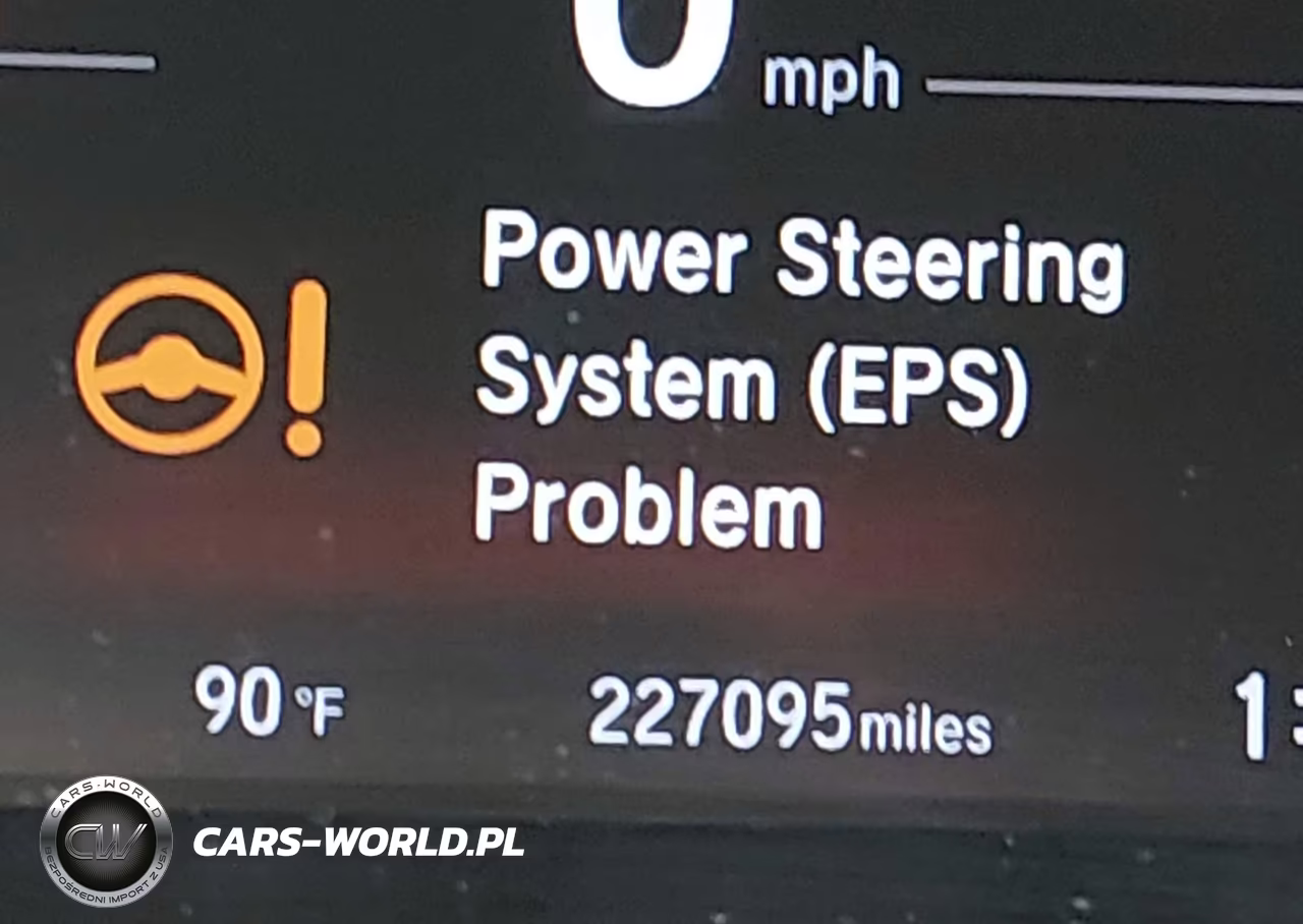 2017 HONDA CR-V TOURING VIN:2HKRW2H99HH615018 - 15