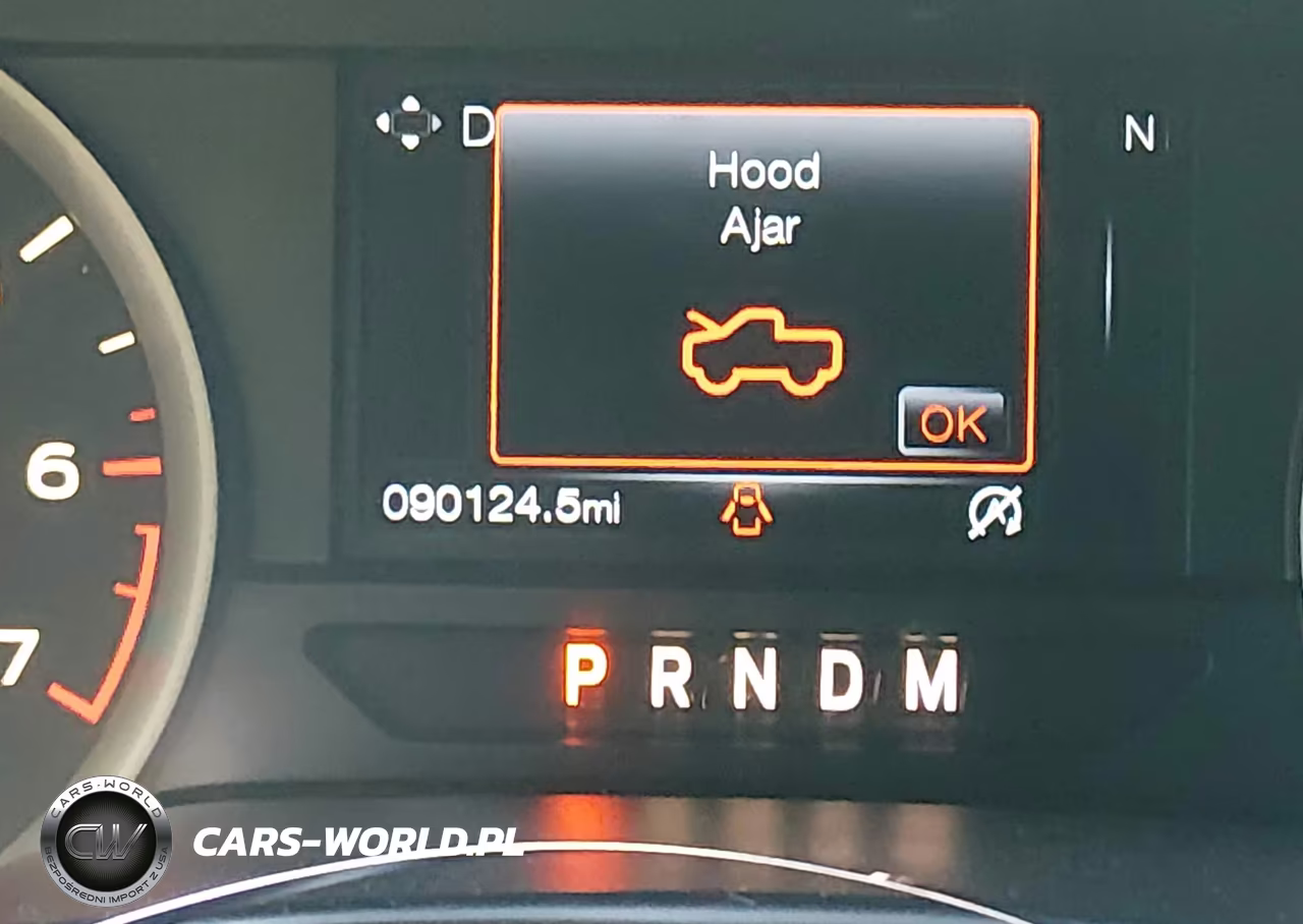 2018 Ford F-150 Xlt VIN:1FTFW1E58JFA21907 - 16
