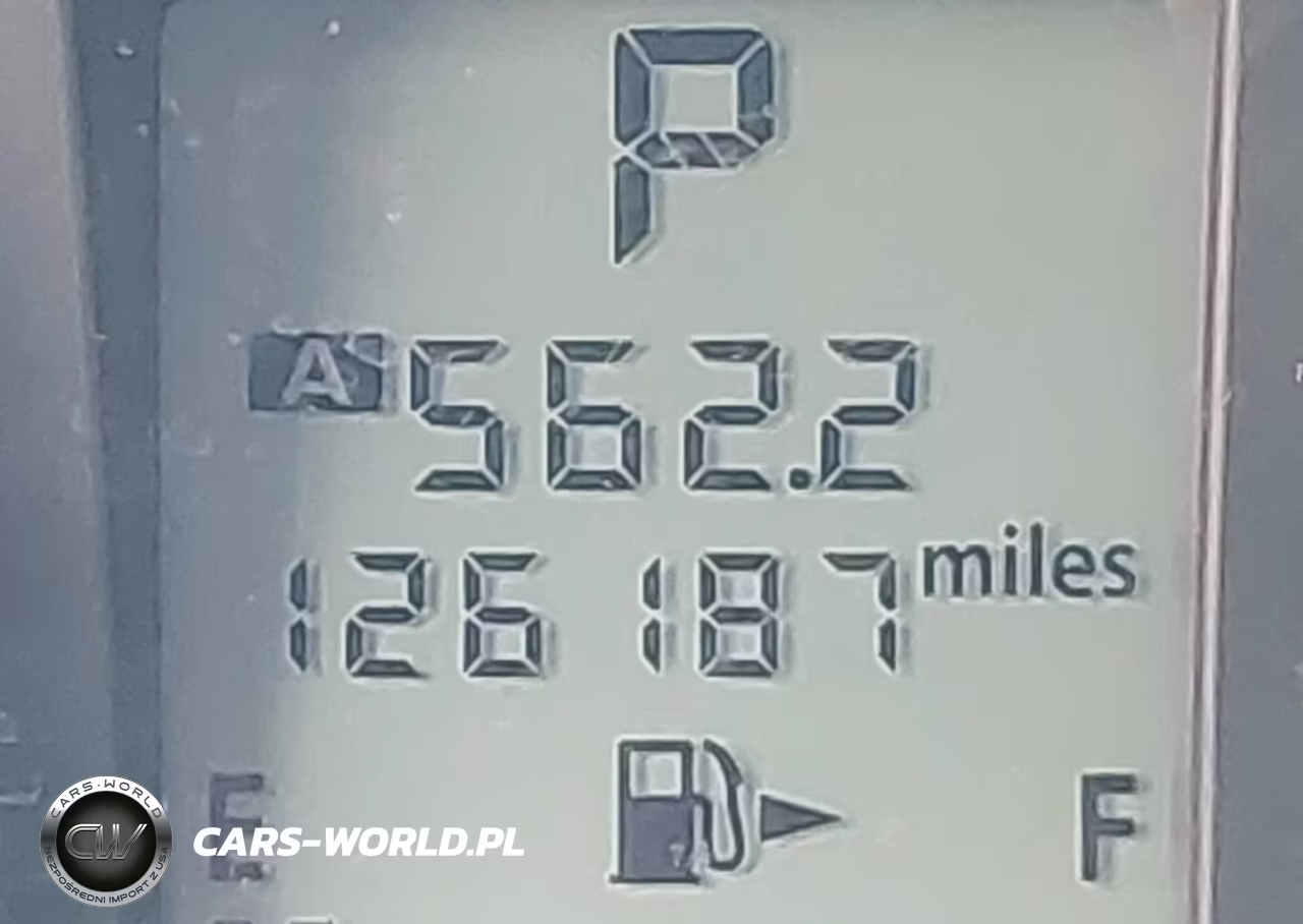 2015 Subaru Forester 2.5I VIN:JF2SJABC2FH830073 - 16
