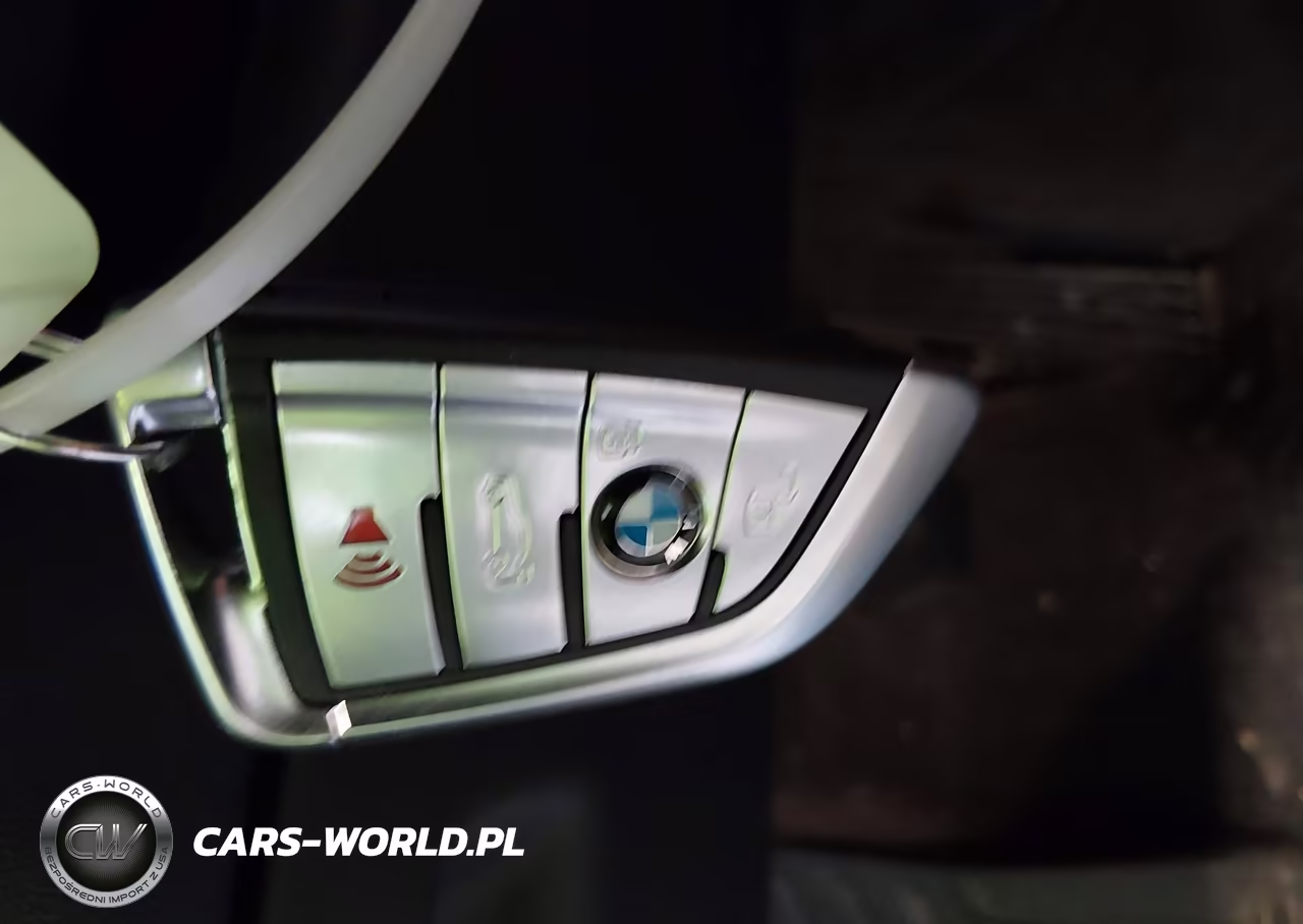 2022 BMW X7 xDrive40I VIN:5UXCW2C07N9L79552 - 11
