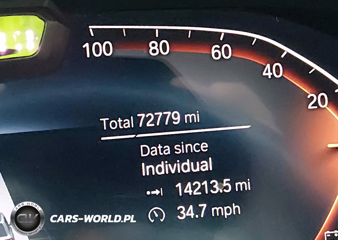 2022 BMW X7 xDrive40I VIN:5UXCW2C07N9L79552 - 16