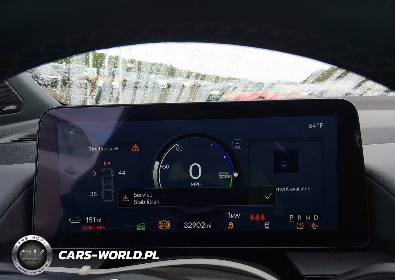 2025 Honda Prologue Touring VIN:3GPKHXRJ1SS519400 - 7